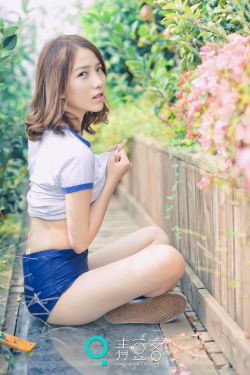 胡松华个人资料