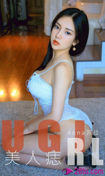 包小松老婆